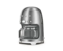 Filterkaffeemaschine smeg