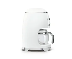 Filterkaffeemaschine smeg