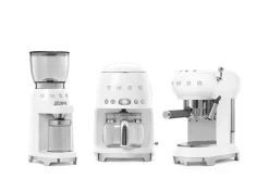 Filterkaffeemaschine smeg