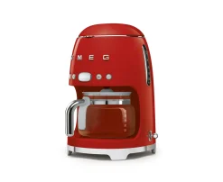 Filterkaffeemaschine smeg