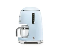 Filterkaffeemaschine smeg