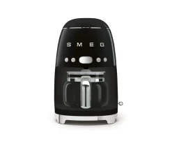 Filterkaffeemaschine smeg