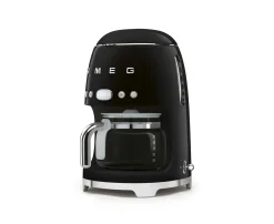 Filterkaffeemaschine smeg