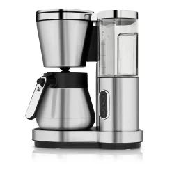 Filterkaffeemaschine WMF LONO