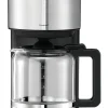 Filterkaffeemaschine WMF STELIO