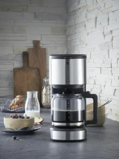 Filterkaffeemaschine WMF STELIO