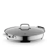 Fischpfanne WMF