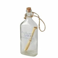 Flasche SAILOR