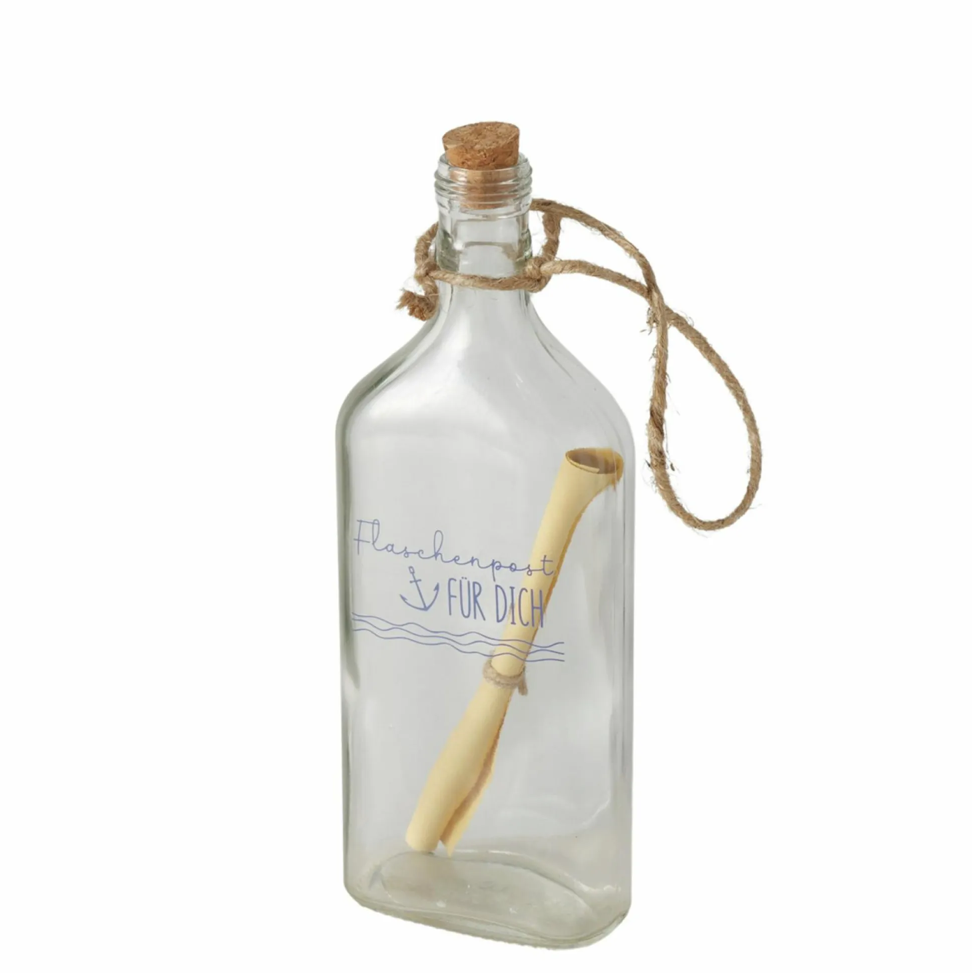 Flasche SAILOR