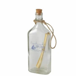Flasche SAILOR