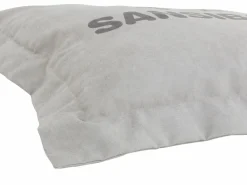 Flatterkissen SANSIBAR