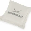 Flatterkissen SANSIBAR