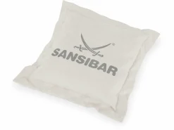 Flatterkissen SANSIBAR
