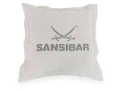 Flatterkissen SANSIBAR