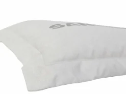 Flatterkissen SANSIBAR