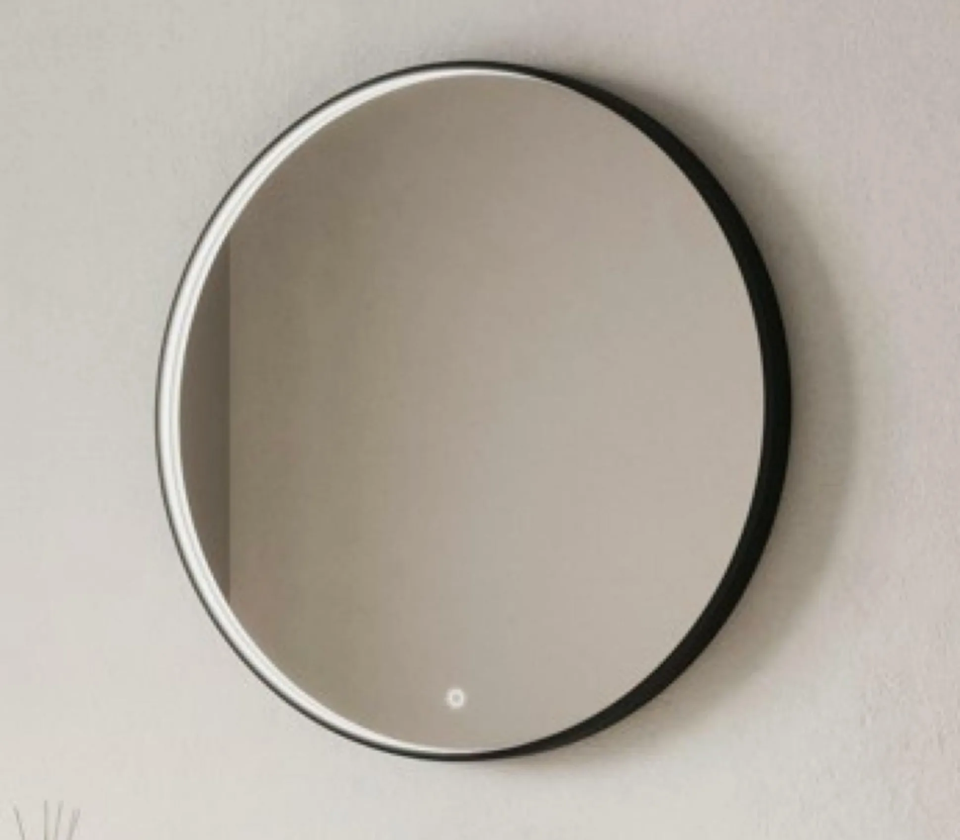 Flächenspiegel MONDO MOYO