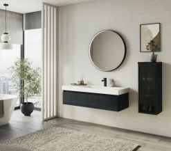 Flächenspiegel MONDO MOYO