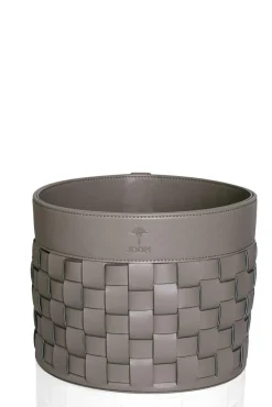 Flechtkorb S JOOP! CORNFLOWER