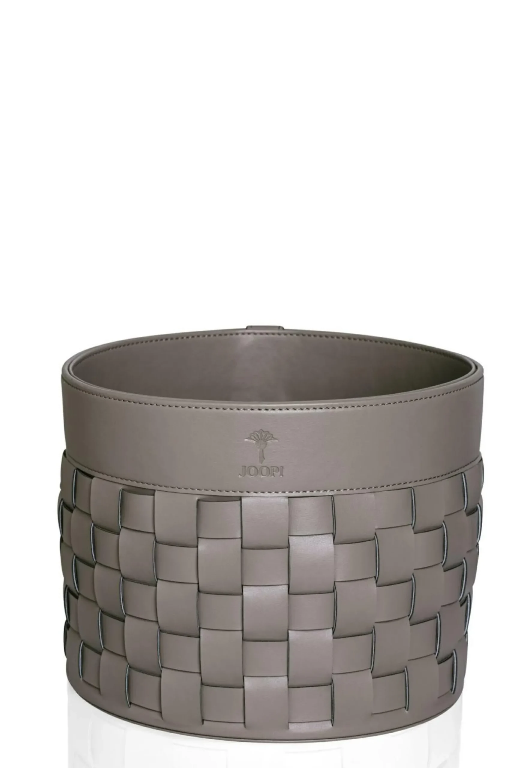 Flechtkorb S JOOP! CORNFLOWER