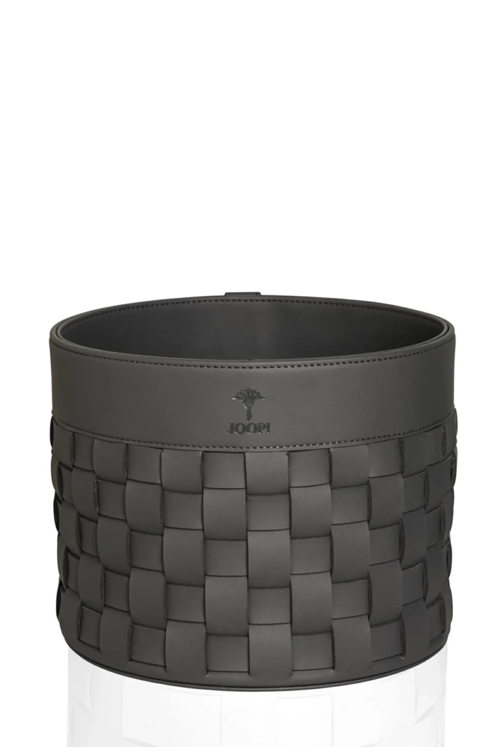 Flechtkorb S JOOP! CORNFLOWER