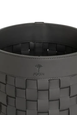 Flechtkorb S JOOP! CORNFLOWER