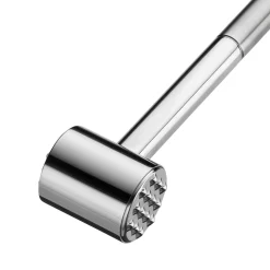 Fleischhammer WMF PROFI PLUS