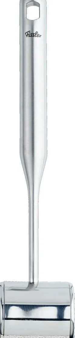 Fleischklopfer Fissler Essential