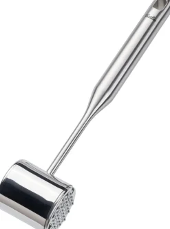 Fleischklopfer Fissler Essential