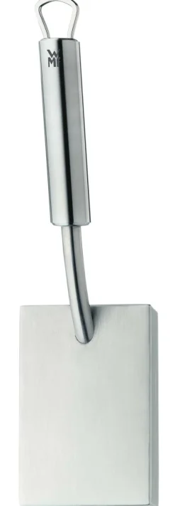 Fleischklopfer WMF PROFI PLUS