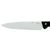 Fleischmesser WMF CLASSIC LINE