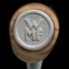Fleischmesser WMF GRAND WOOD
