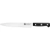Fleischmesser ZWILLING GOURMET