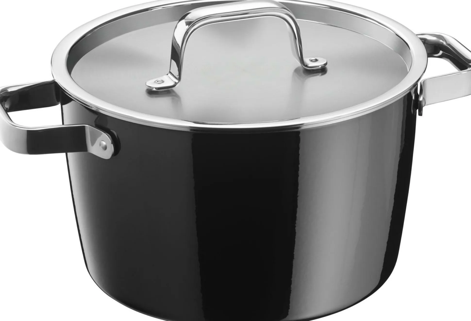 Fleischtopf WMF FUSIONTC