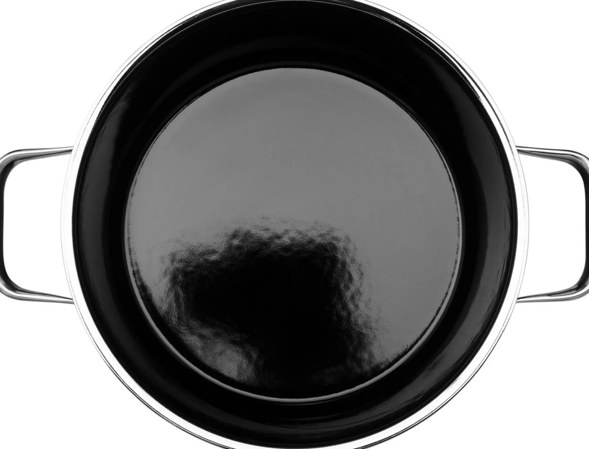 Fleischtopf WMF FUSIONTC