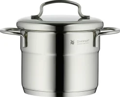 Fleischtopf WMF MINI