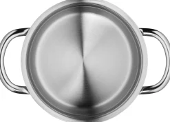 Fleischtopf WMF MINI