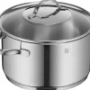 Fleischtopf WMF PROVENCE PLUS