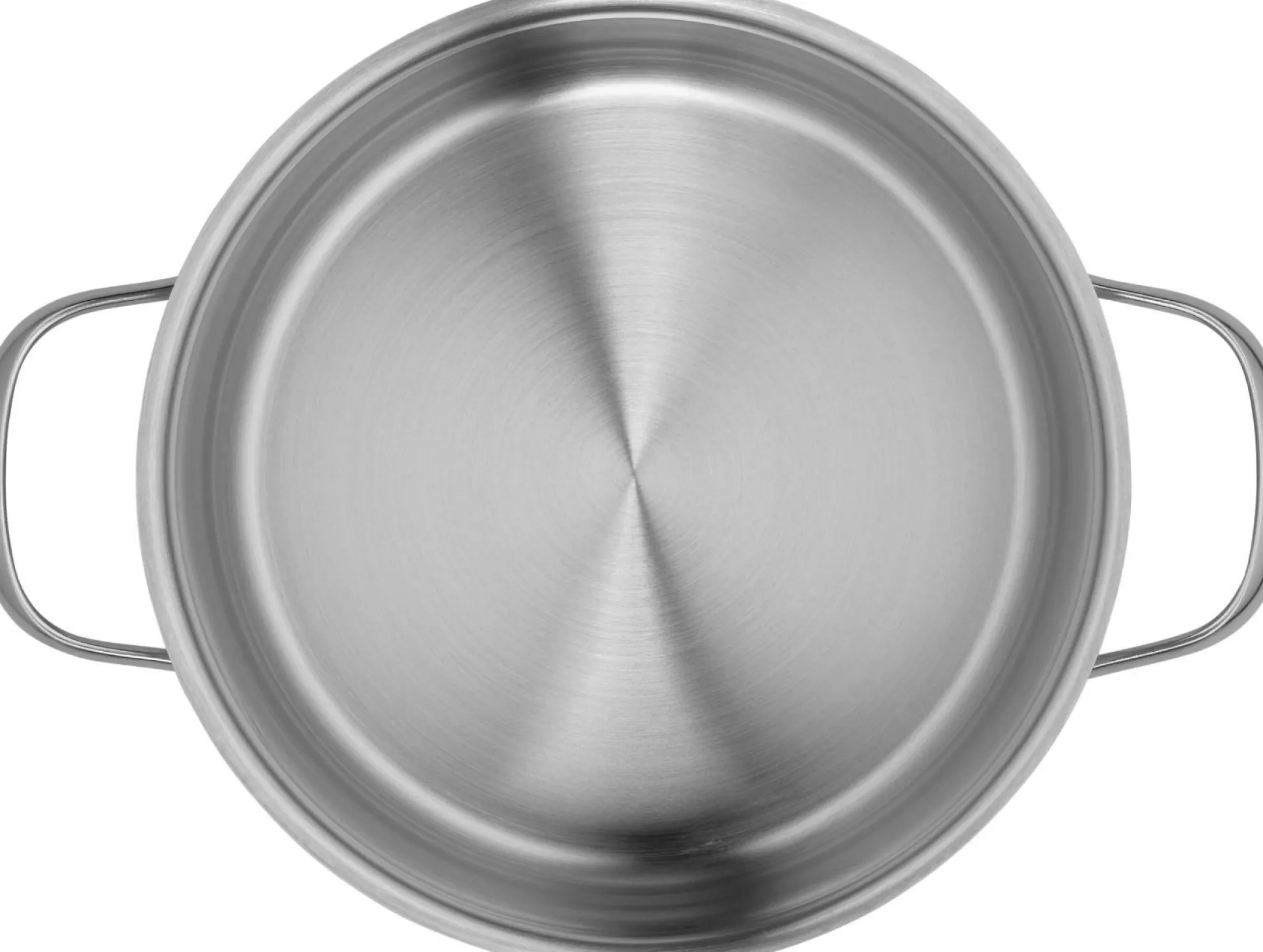 Fleischtopf WMF PROVENCE PLUS