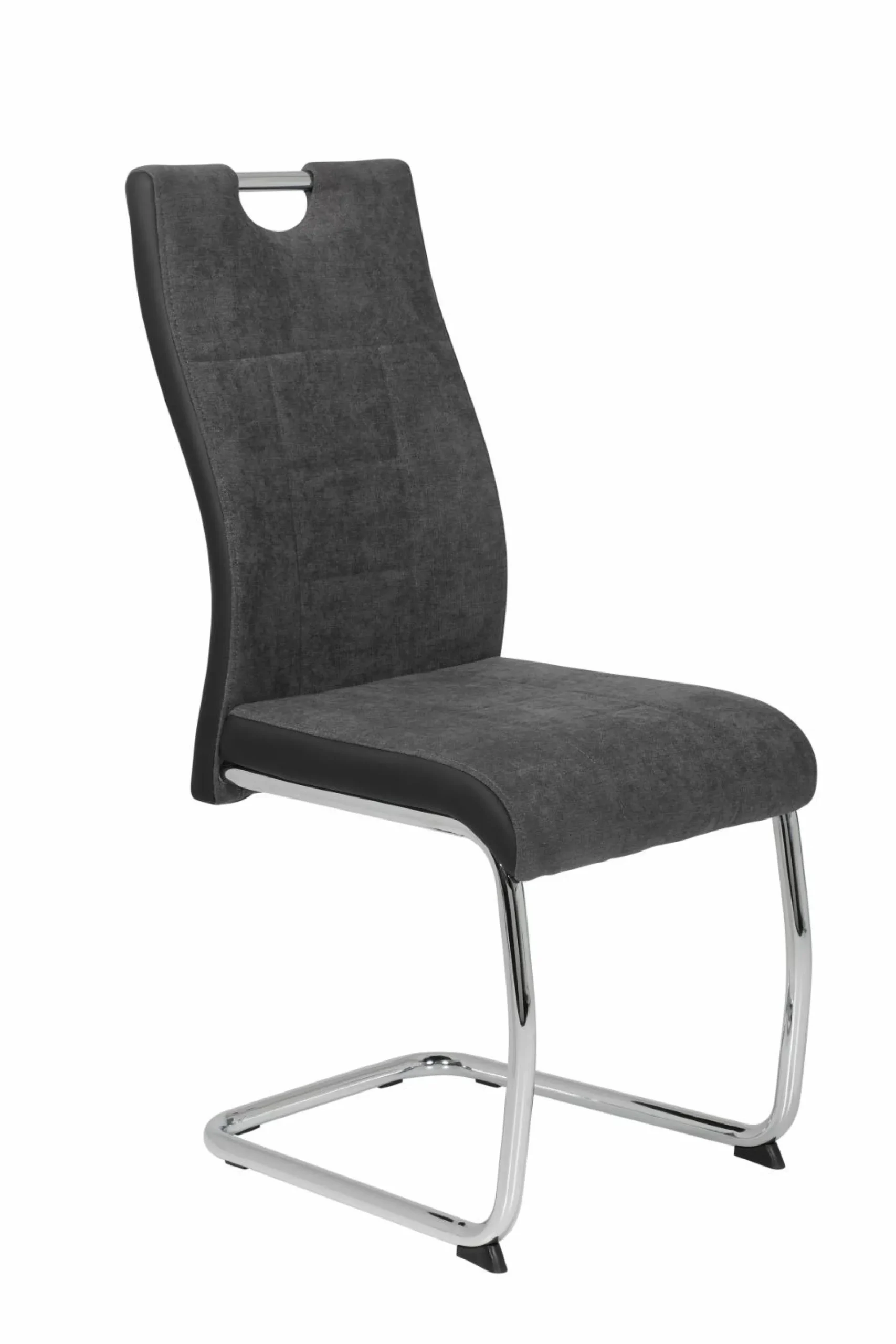 Freischwinger ALINA S 4er Set