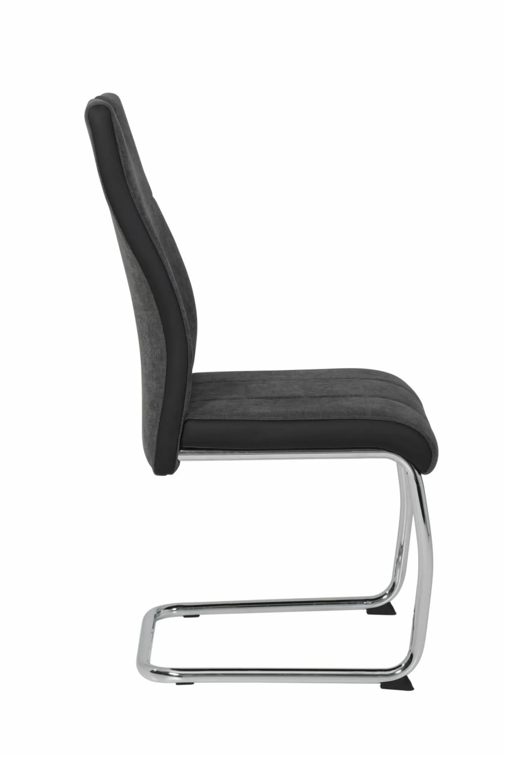 Freischwinger ALINA S 4er Set