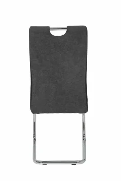 Freischwinger ALINA S 4er Set