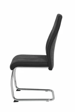 Freischwinger ALINA S 4er Set