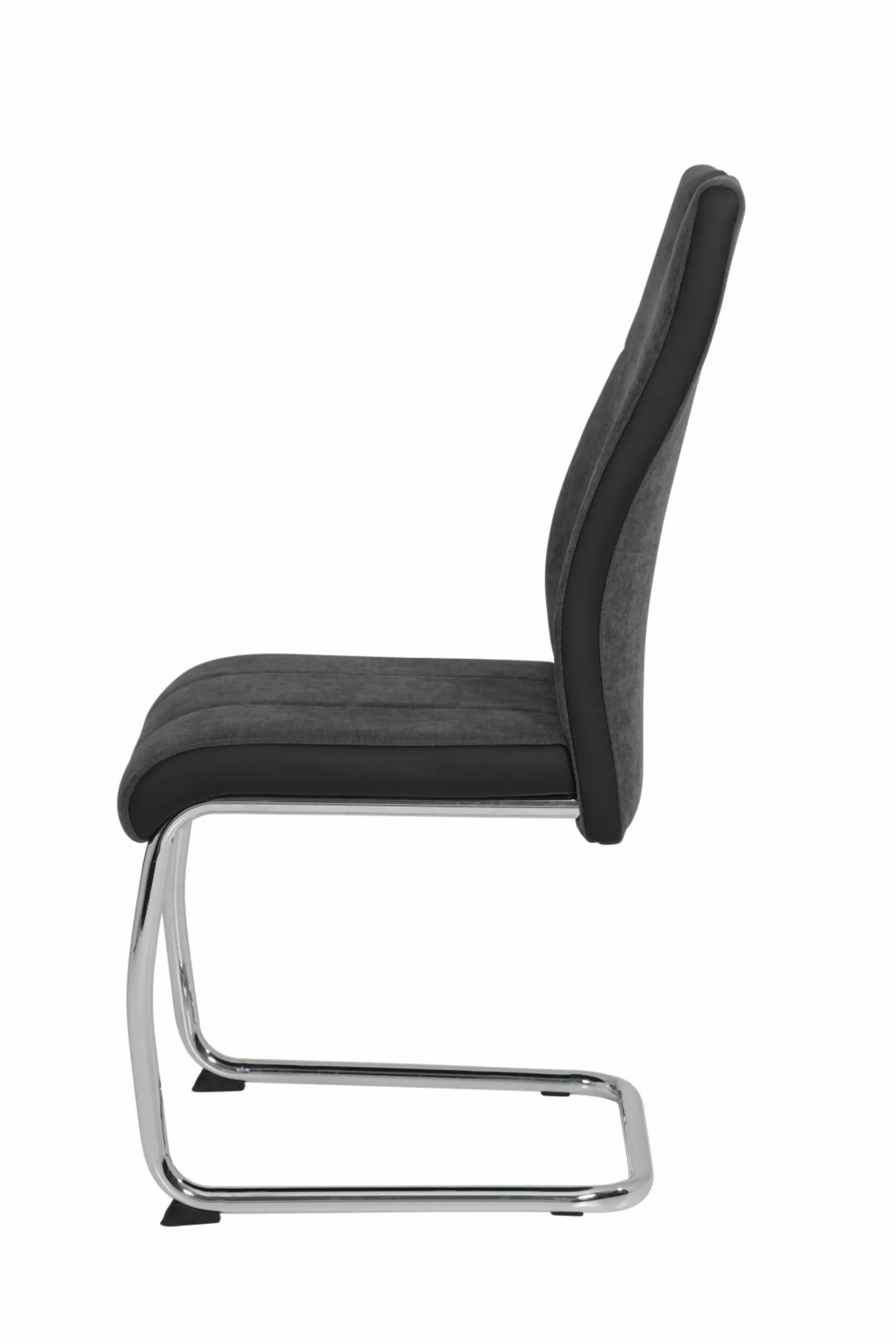 Freischwinger ALINA S 4er Set