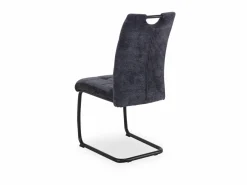 Freischwinger ALLEGRA