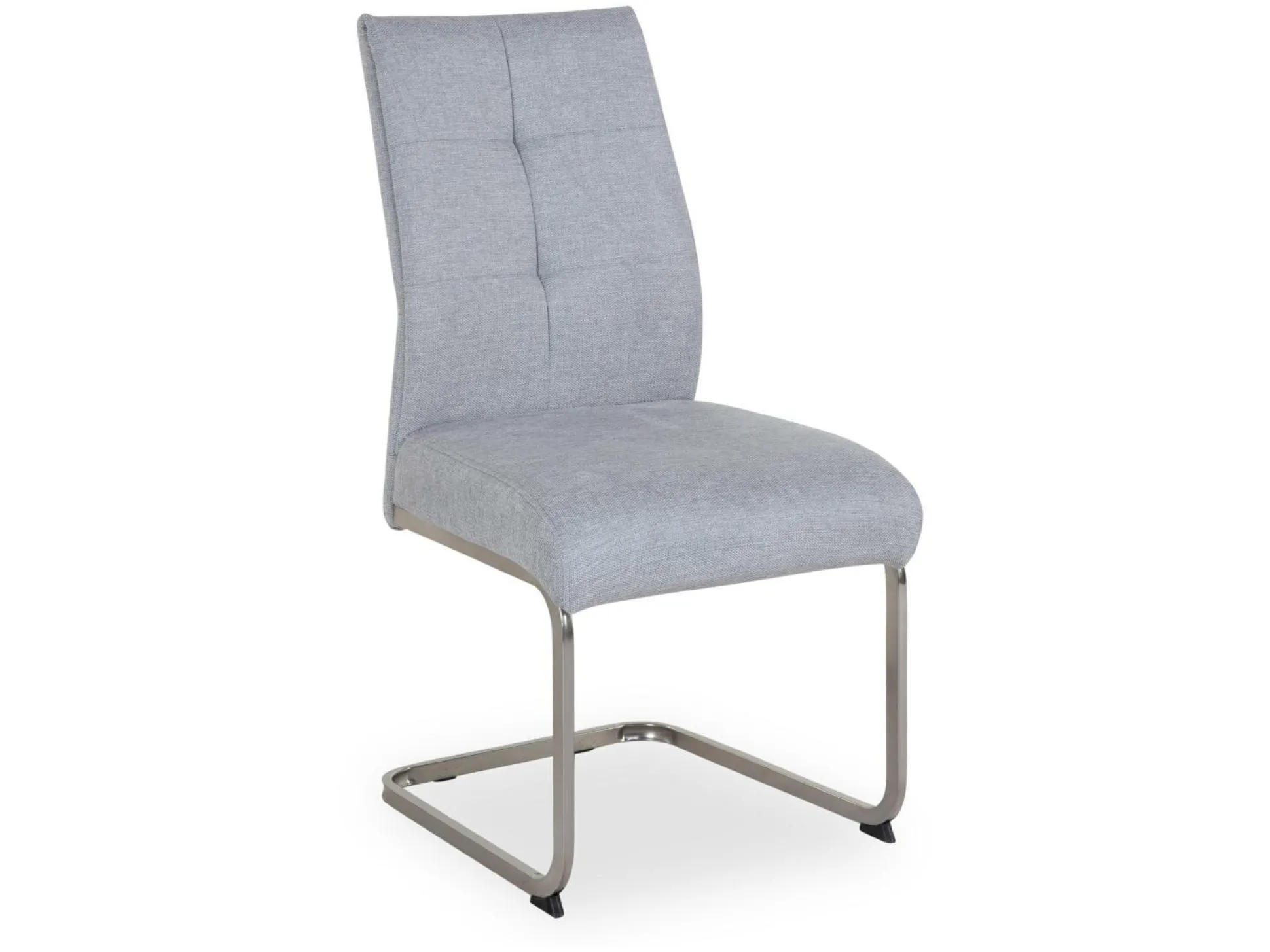 Freischwinger AMELIA