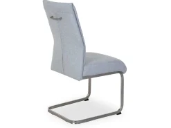 Freischwinger AMELIA