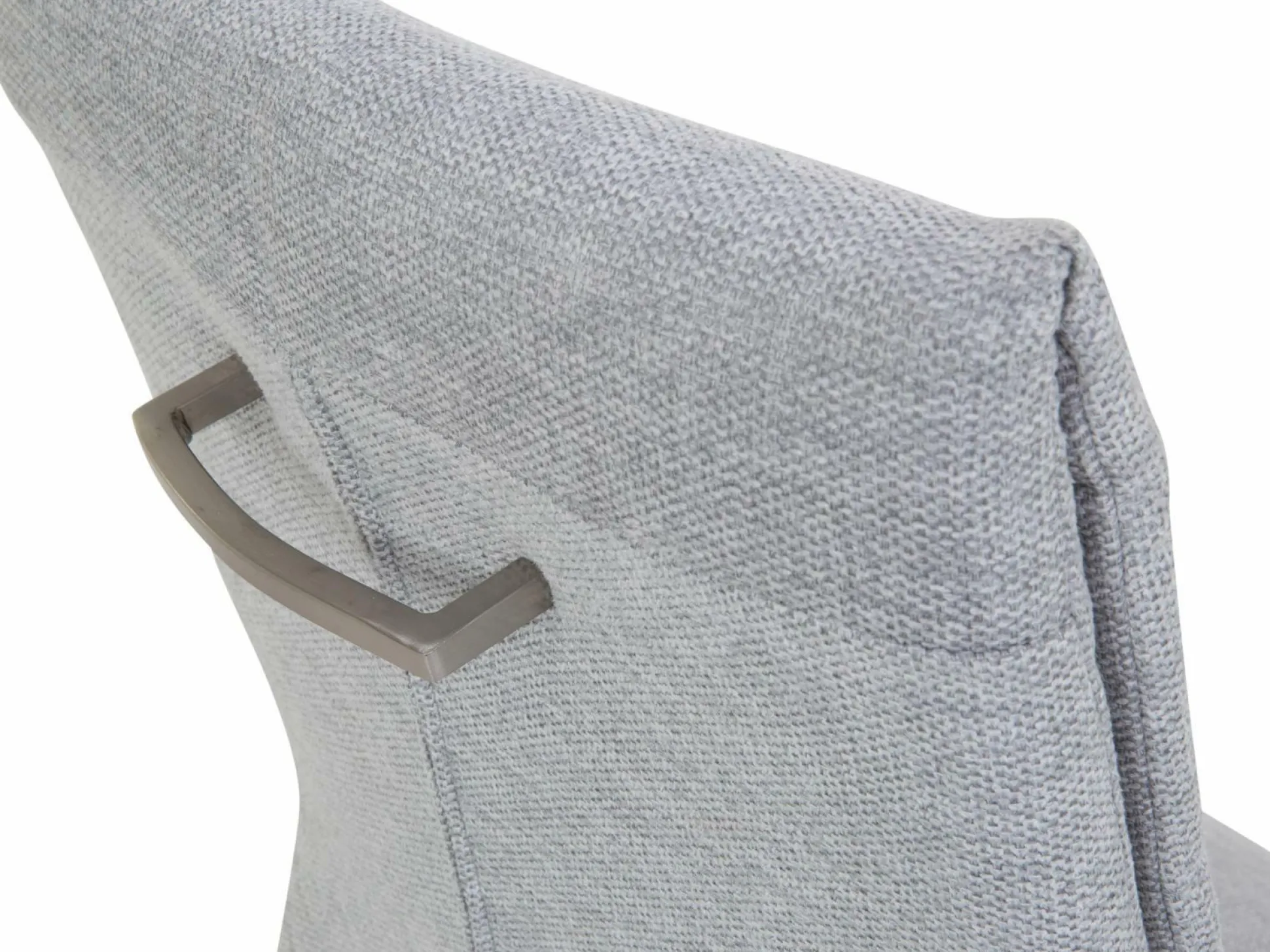 Freischwinger AMELIA