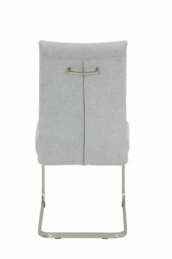 Freischwinger AMELIA