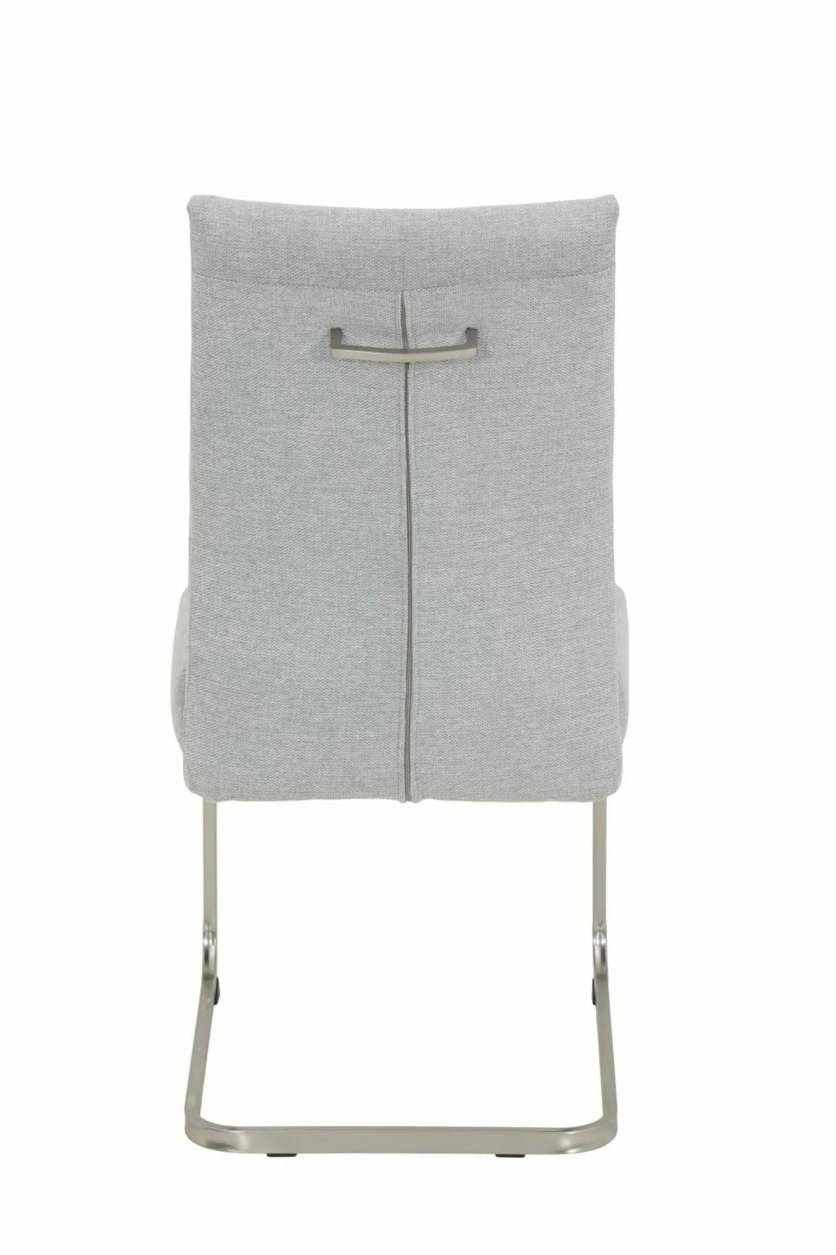 Freischwinger AMELIA