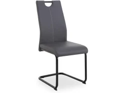 Freischwinger APRIL 4er-Set